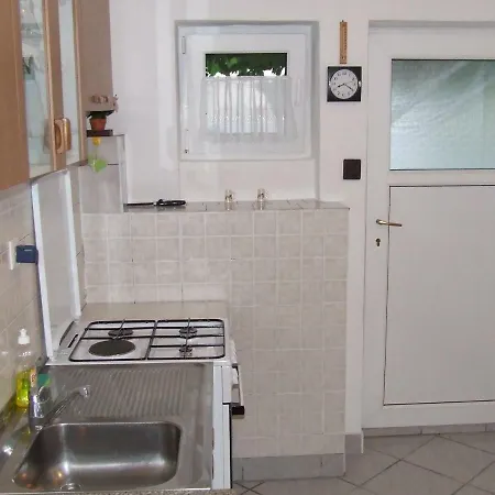 Casa de Férias Kuca Za Odmor Matko House Matko *