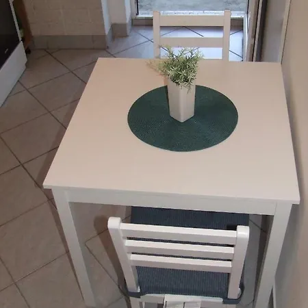 Kuca Za Odmor Matko House Matko Casa de Férias