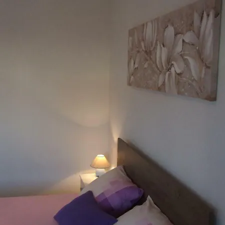 Dom wakacyjny Kuca Za Odmor Matko House Matko *