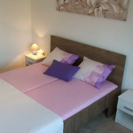 Kuca Za Odmor Matko House Matko Casa de Férias