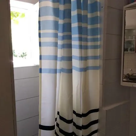 Kuca Za Odmor Matko House Matko