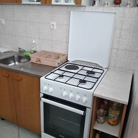 Kuca Za Odmor Matko House Matko *