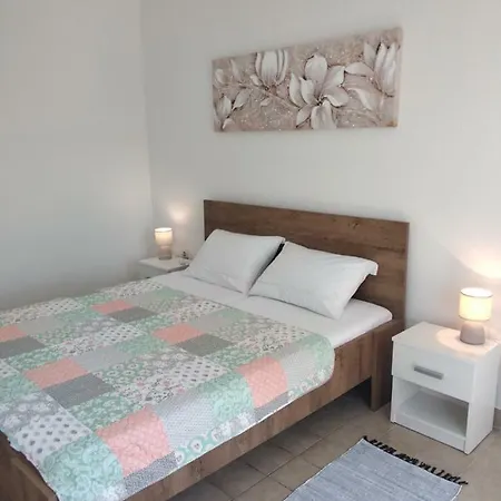 Kuca Za Odmor Matko House Matko パグ