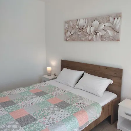 Kuca Za Odmor Matko House Matko Tatil Evi