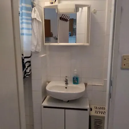 Kuca Za Odmor Matko House Matko Casa de Férias