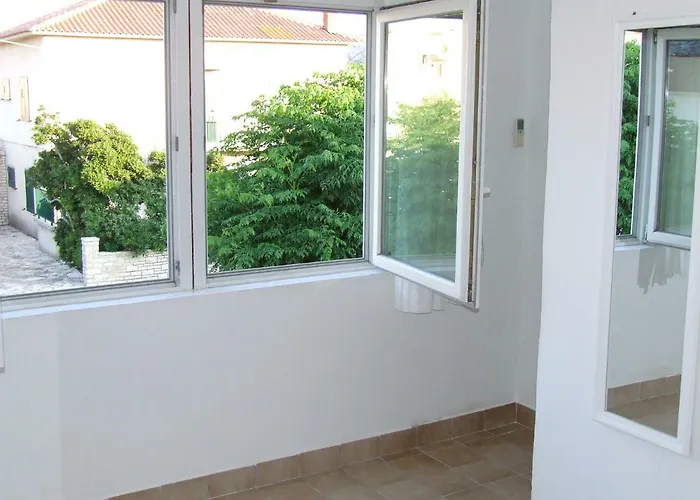 度假居 Kuca Za Odmor Matko House Matko *