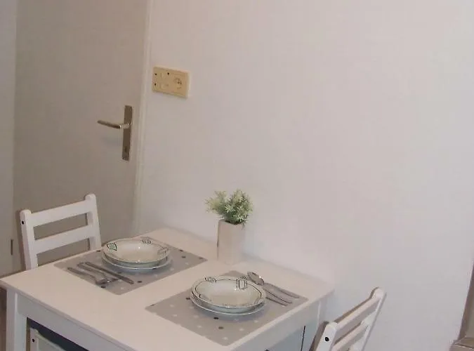 Kuca Za Odmor Matko House Matko * 帕格