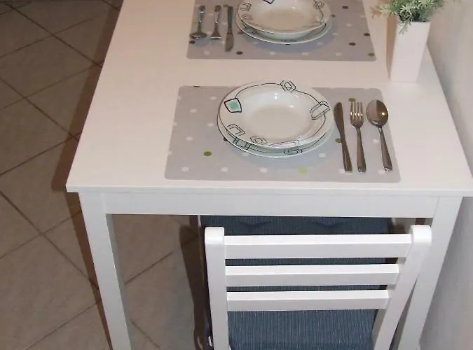 Kuca Za Odmor Matko House Matko 度假居 *