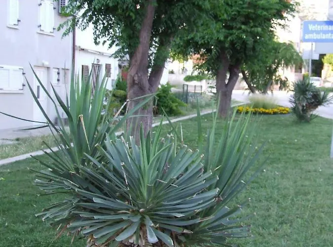 Kuca Za Odmor Matko House Matko Ferienhaus