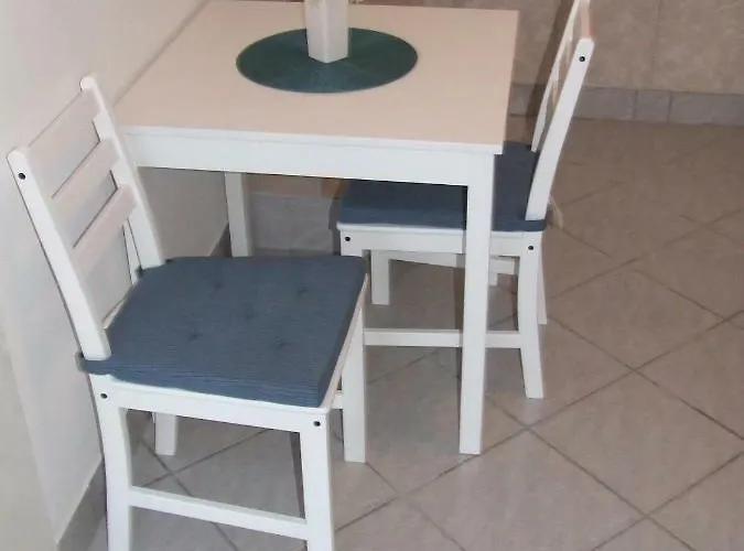 Kuca Za Odmor Matko House Matko 帕格