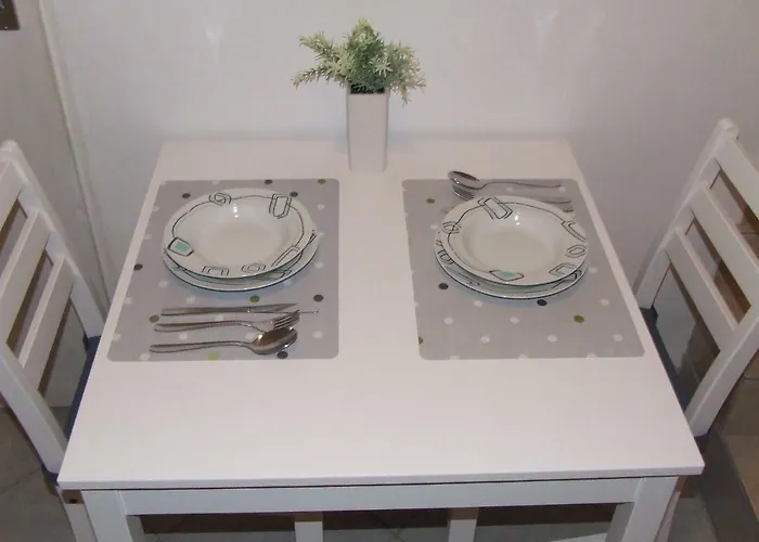 Kuca Za Odmor Matko House Matko * Pag Town