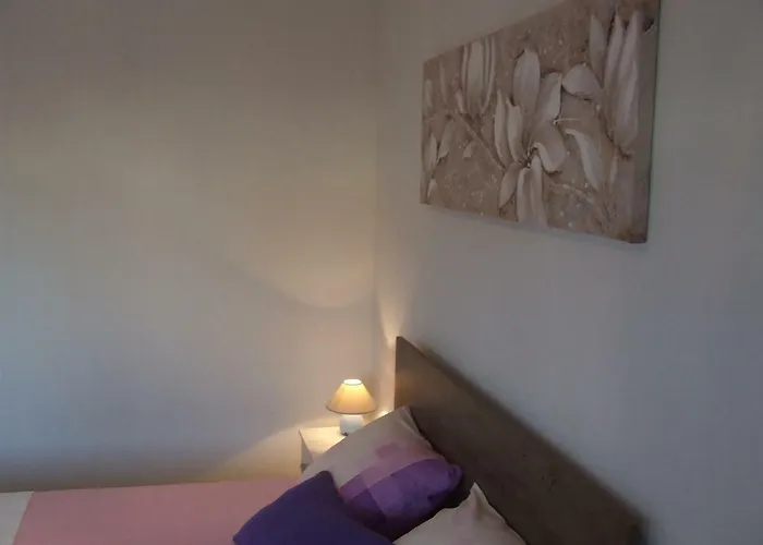 度假居 Kuca Za Odmor Matko House Matko *