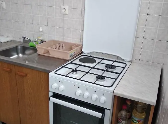 Kuca Za Odmor Matko House Matko *