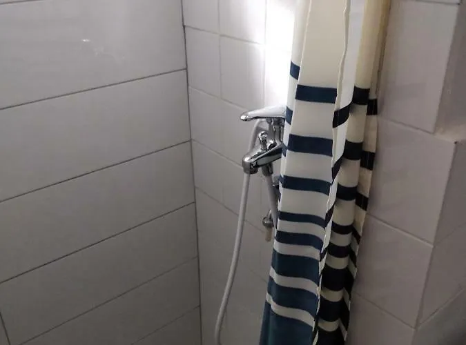 Kuca Za Odmor Matko House Matko Pag Town