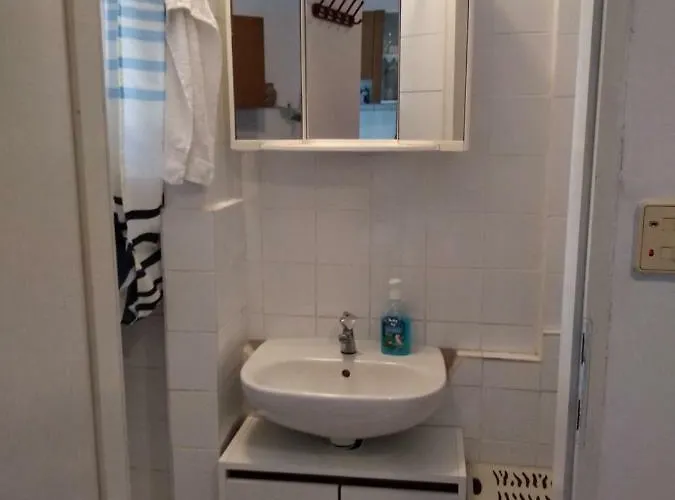 Kuca Za Odmor Matko House Matko 度假居