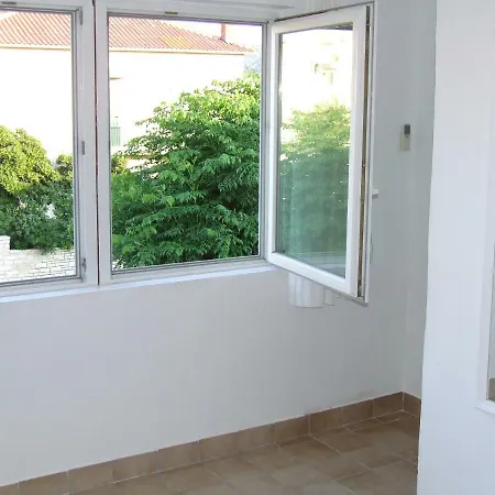 Feriehus Kuca Za Odmor Matko House Matko *