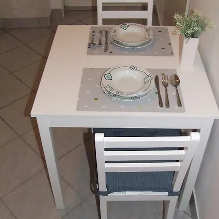 Kuca Za Odmor Matko House Matko بيت للعطل *