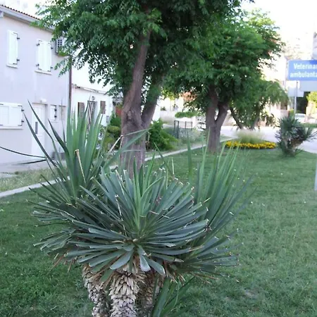 Kuca Za Odmor Matko House Matko بيت للعطل