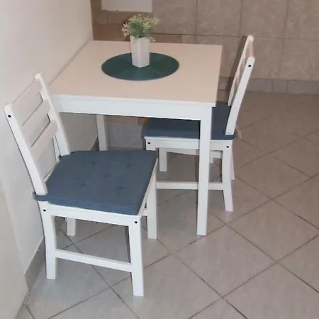 Kuca Za Odmor Matko House Matko باغ