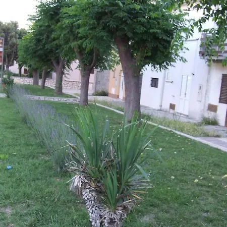 Holiday home Kuca Za Odmor Matko House Matko *