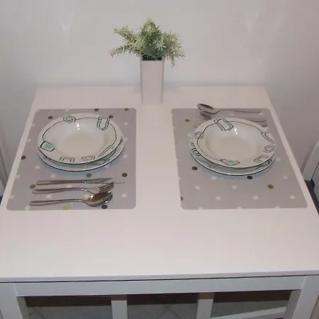 Kuca Za Odmor Matko House Matko * باغ