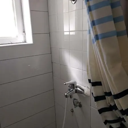 Feriehus Kuca Za Odmor Matko House Matko Pag Town