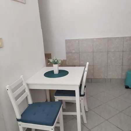 Kuca Za Odmor Matko House Matko Feriehus *