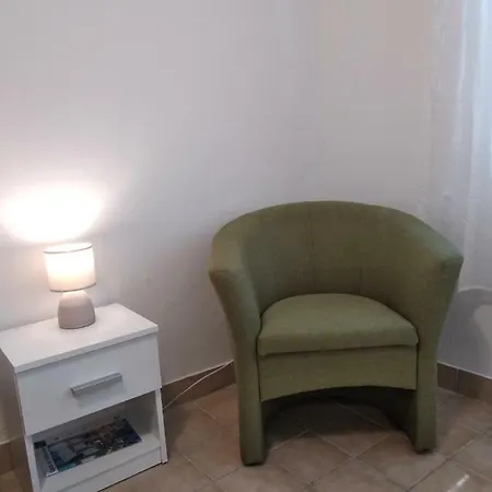 Kuca Za Odmor Matko House Matko Feriehus Pag Town