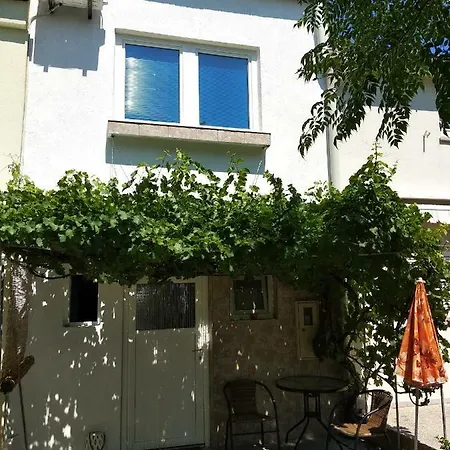 Kuca Za Odmor Matko House Matko *