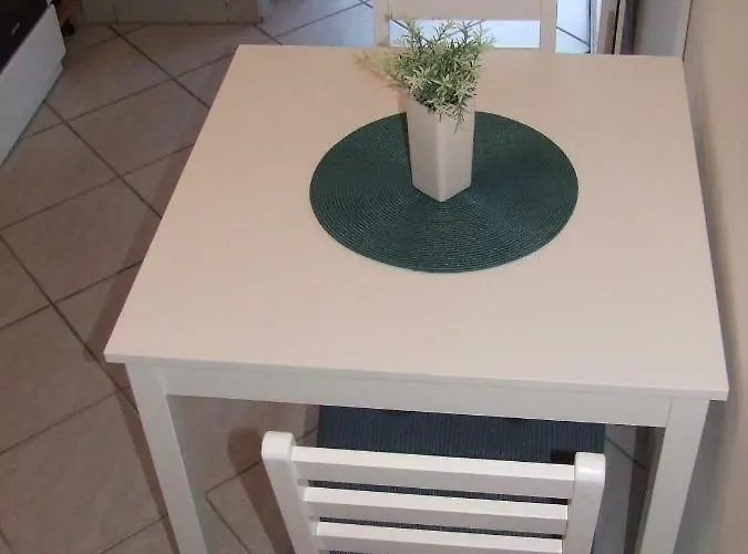 Kuca Za Odmor Matko House Matko Сasa de vacaciones