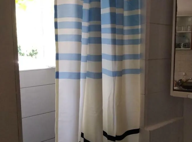 Kuca Za Odmor Matko House Matko