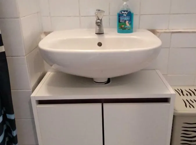 Kuca Za Odmor Matko House Matko Сasa de vacaciones