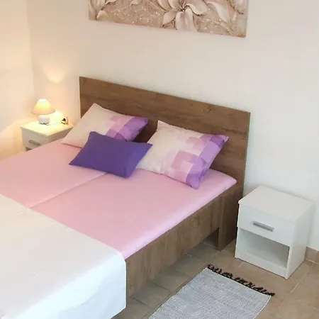 بيت للعطل Kuca Za Odmor Matko House Matko *