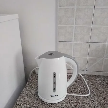 Tatil Evi Kuca Za Odmor Matko House Matko