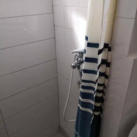 Kuca Za Odmor Matko House Matko Pag Town