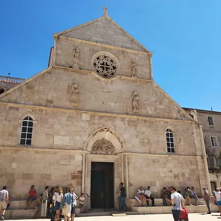 Tatil Evi Kuca Za Odmor Matko House Matko *