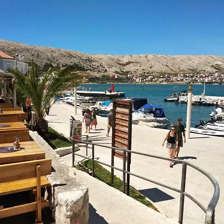 Kuca Za Odmor Matko House Matko Holiday home *