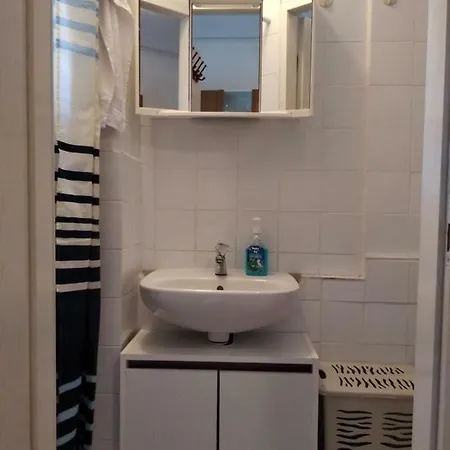 Kuca Za Odmor Matko House Matko *