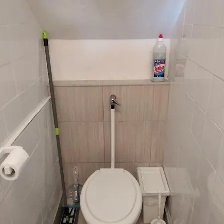 Kuca Za Odmor Matko House Matko *