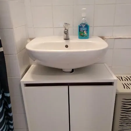 Kuca Za Odmor Matko House Matko Tatil Evi