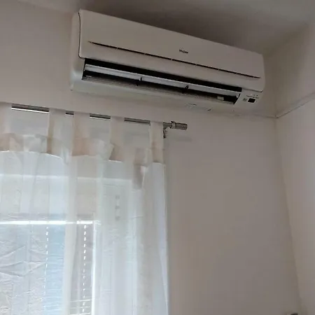 Kuca Za Odmor Matko House Matko