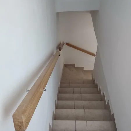 Kuca Za Odmor Matko House Matko Holiday home Pag Town