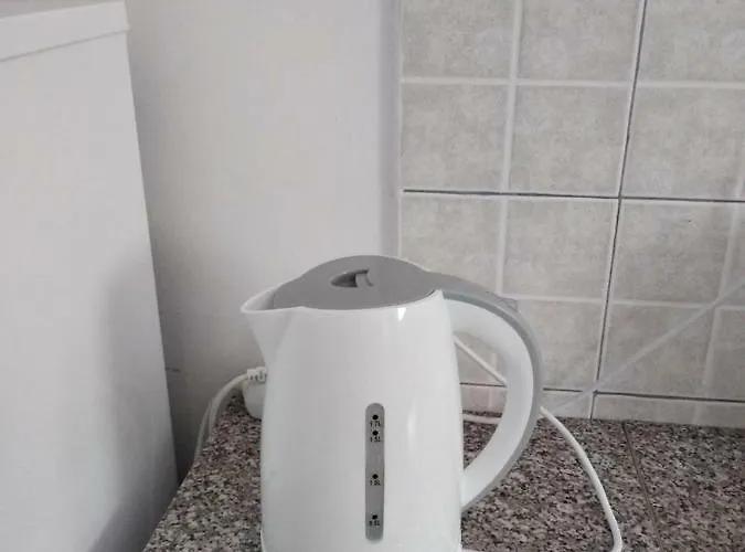 Vakantiehuis Kuca Za Odmor Matko House Matko