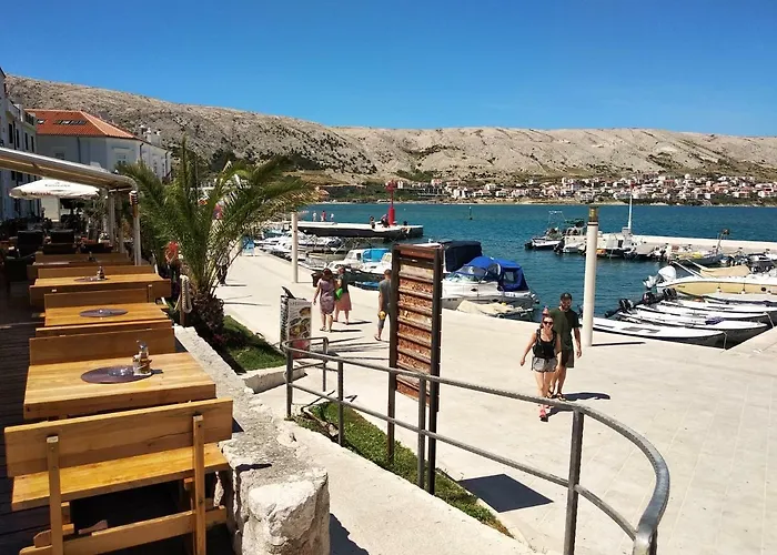 Kuca Za Odmor Matko House Matko Vakantiehuis *