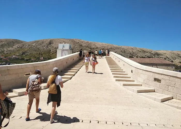 Kuca Za Odmor Matko House Matko Vakantiehuis *