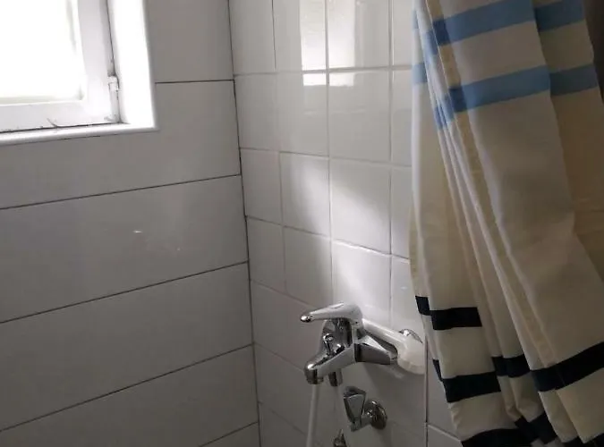 Vakantiehuis Kuca Za Odmor Matko House Matko Pag Town