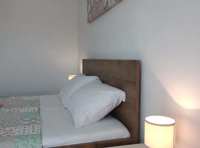 Kuca Za Odmor Matko House Matko Vakantiehuis *