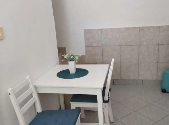 Kuca Za Odmor Matko House Matko Vakantiehuis *