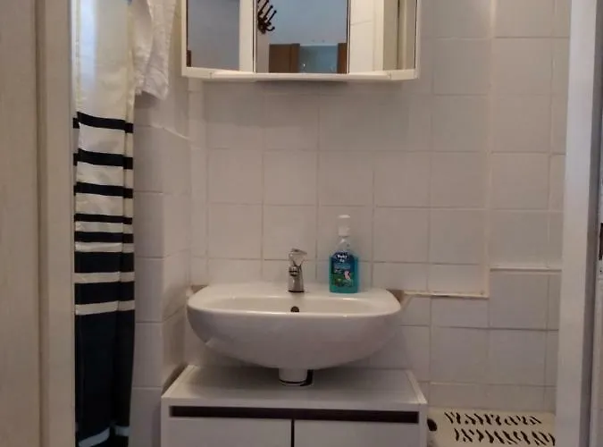 Kuca Za Odmor Matko House Matko *