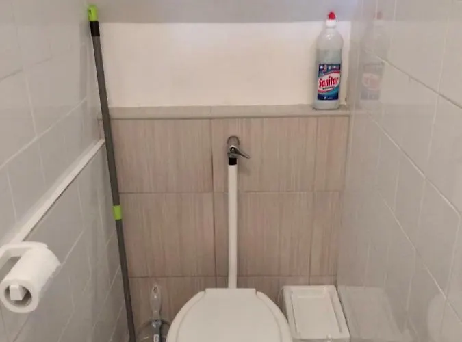 Kuca Za Odmor Matko House Matko *